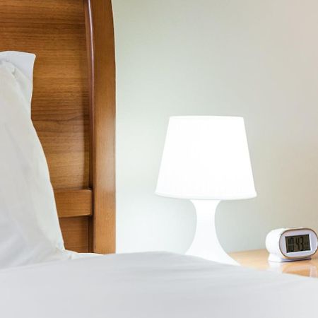 Guestready - Sound Of Nature - T1 Boavista 포르투 외부 사진